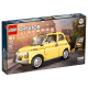 Fiat 500 seltener Artikel