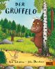 Schfeller, Grüffelo Pappbilderbuch