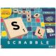 Srabble Original