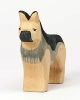 Schäferhund 10506
