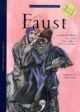 Kindermann, Faust
