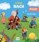 So klingt Bach Pappbilderbuch m Sound