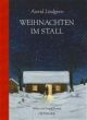 Lindgren, Weihnachten im Stall