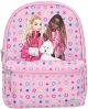 Kleiner Rucksack 11008