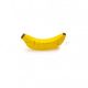 Banane klein ca 5 c,