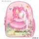 Princess Mimik Rucksdack