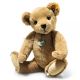 Steiff , Lio 35 cm