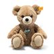 Teddybär  Mollili 23cm