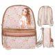Kleiner Rucksack 11718