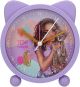 Wecker Urban Jungl