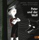 Prokofjew, Peter und der Wolf