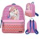 Kleiner Rucksack 11978