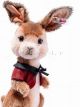Steiff Hase 3552