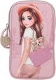 Smartphontasche 12007