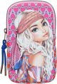 Smartphontasche 12017
