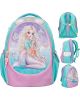 TopModel Schulrucksack Mermaid