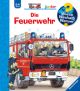 Feuerwehr Pappbb