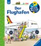 Flughafen PappBB
