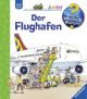 Flughafen