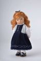 Kruse, Däumelinchen Annabell