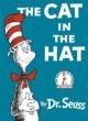 Seuss, The Cat in the Hat