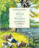 Graham, Der in den Weiden