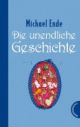 Ende, Unendliche Geschichte