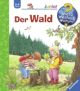Wald