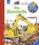 Baustelle