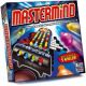 Mastermind            8-99 J