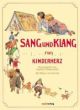 Sang und Klang für´s Kinderherz