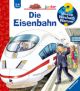Eisenbahn PappBB