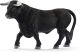 Schleich Stier
