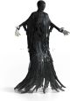 Dementor