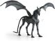 Thestral