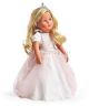 Kruse, Prinzessin Madeleine