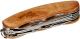 Outdoor Tschenmesser  Abholpreis 9,95
