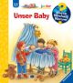 Unser Baby     PappBB
