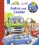 Autos und Laster
