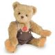 Teddybär Ruppert 54 cm