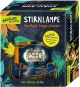 Stirnlampe Abholpreis 9,95