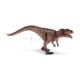 Jungtier Gigantosaurus
