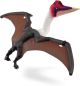 Quetzalcoatlus 
