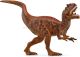 Allosarus