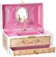 Musikspieldose Ballerina 15348