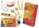 Kinder-Percussion Set