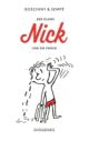 Goscinny, Der kleine Nick und die Ferien