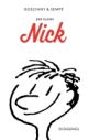 Goscinny, Der kleine Nick     Bad 1  TB