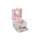 Musikspieldose Elfe 1556