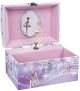 Musikspieldose Balleerina 15560